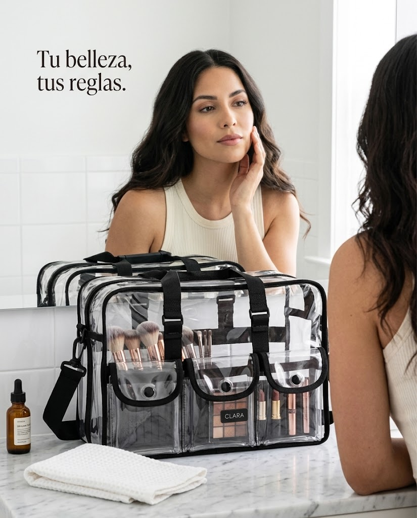Clara Bolsa