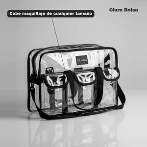 Clara Bolsa — La Grande