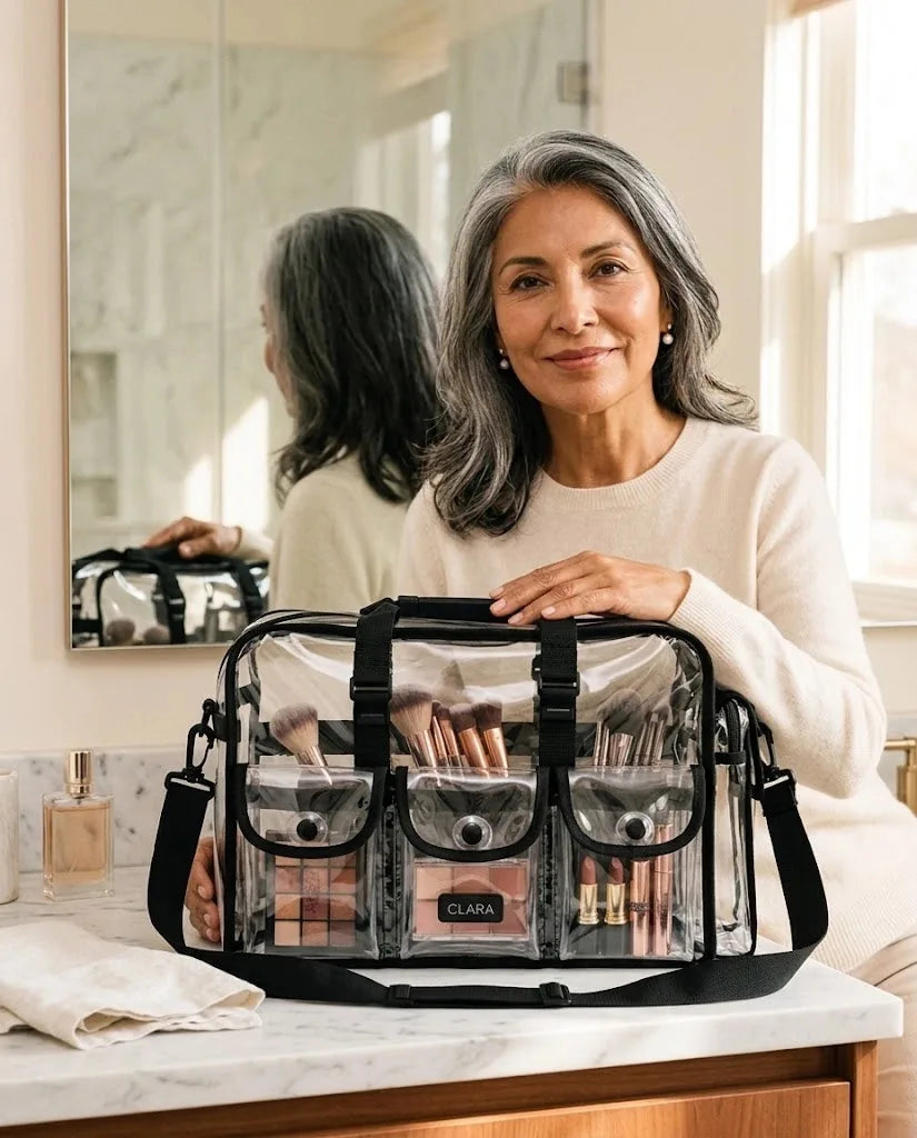 Clara Kit Premium
