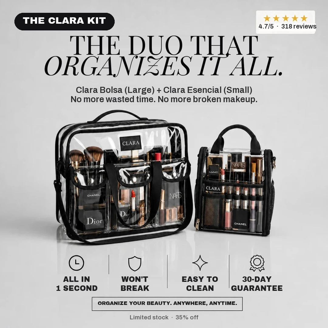 DUO_oferta_EN