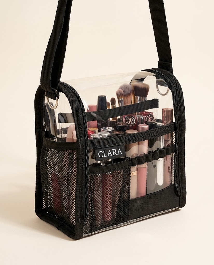 Clara Esencial