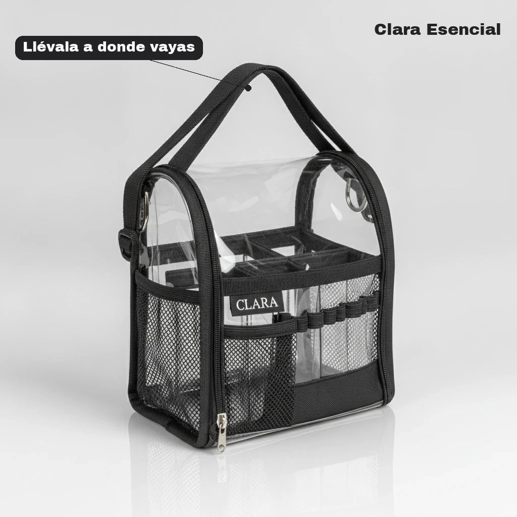 Clara Bolsa