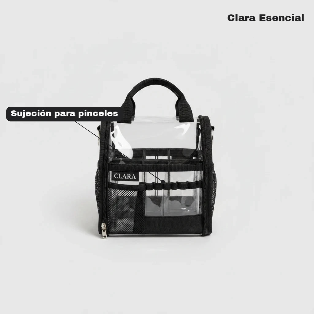 Clara Bolsa