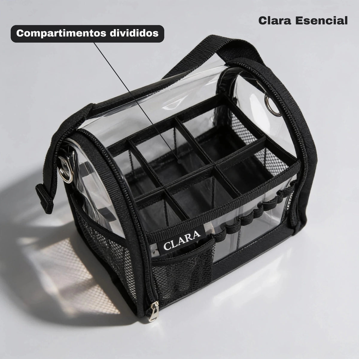 Clara Bolsa