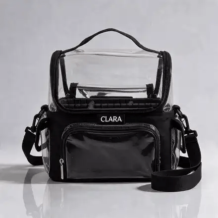 CLARA BOLSA