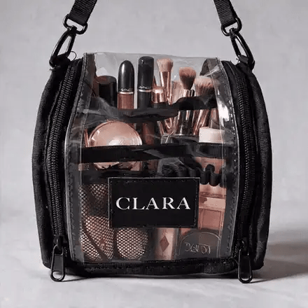 CLARA BOLSA