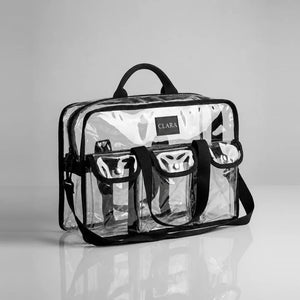 Clara Bolsa — La Grande