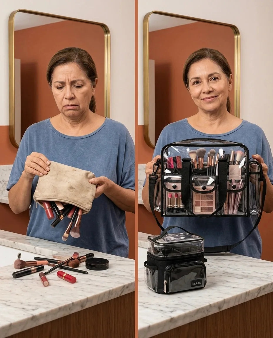Clara Kit Premium