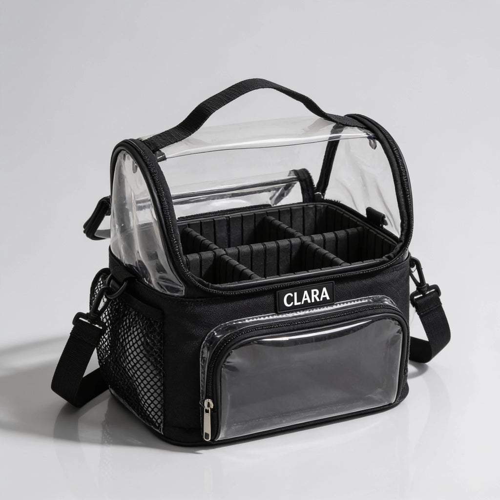 CLARA BOLSA (test offres)