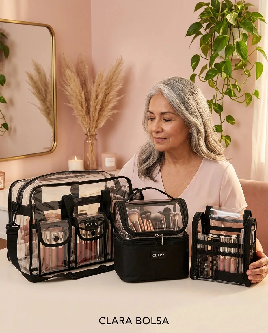 Clara Kit Premium