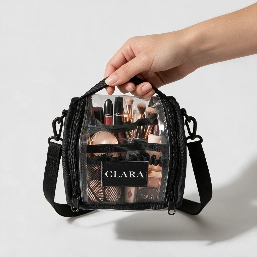 Clara XS