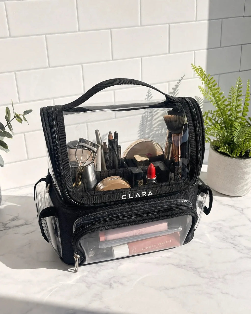 Clara Kit Premium