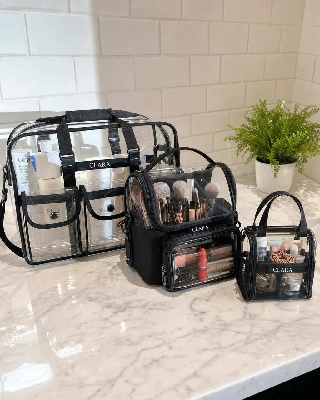 Clara Kit Premium
