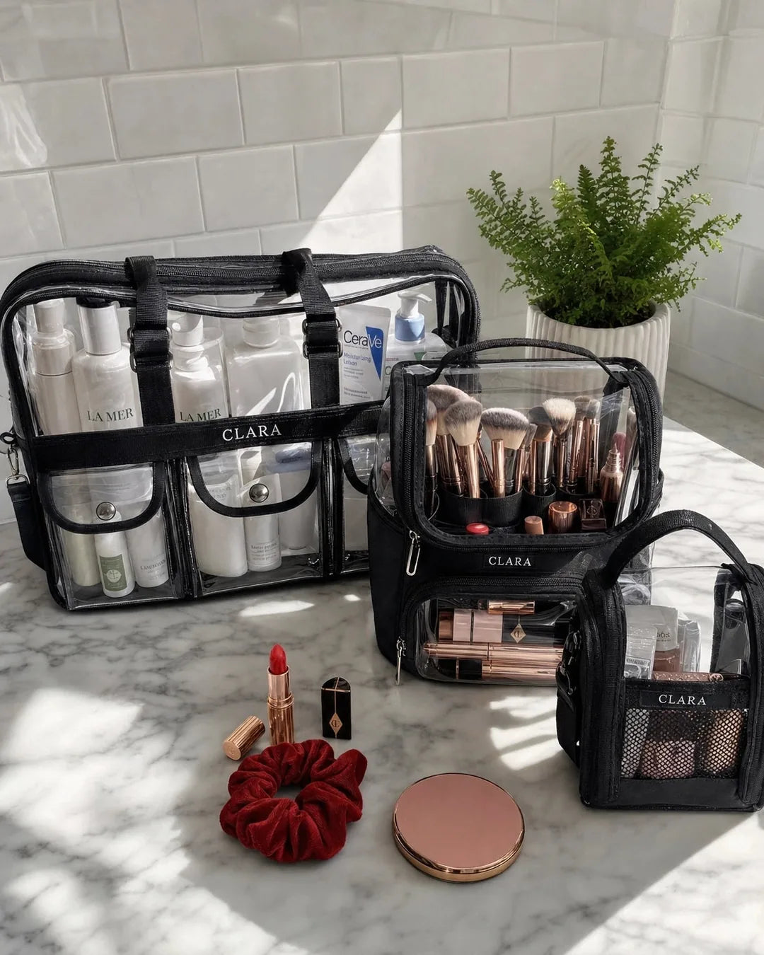 Clara Kit Premium