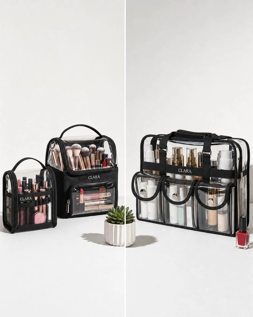 Clara Kit Premium