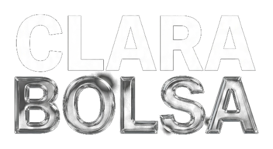 CLARA BOLSA