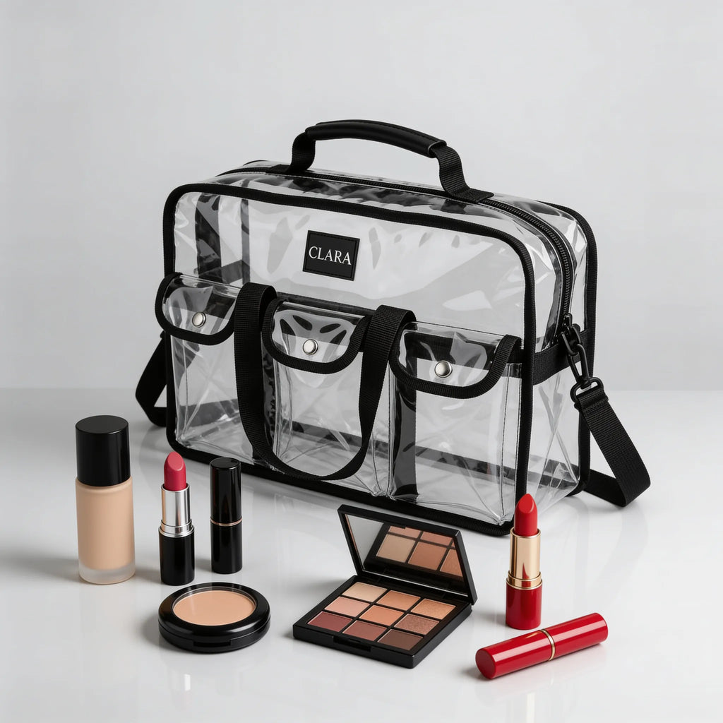 REVUE_2__18_echelle_bolsa_lisse