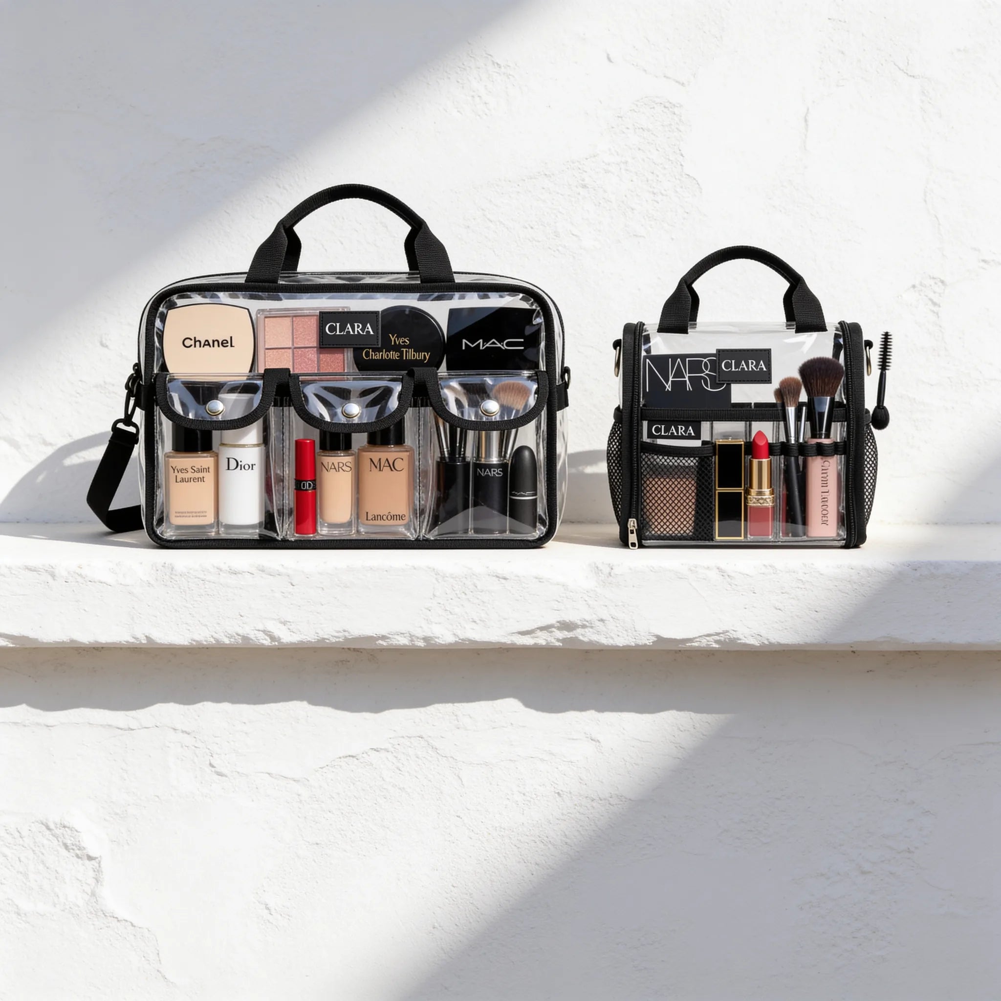TUKIT_BUNDLE_RECREATED__02_bolsa_esencial_rempli Imagen