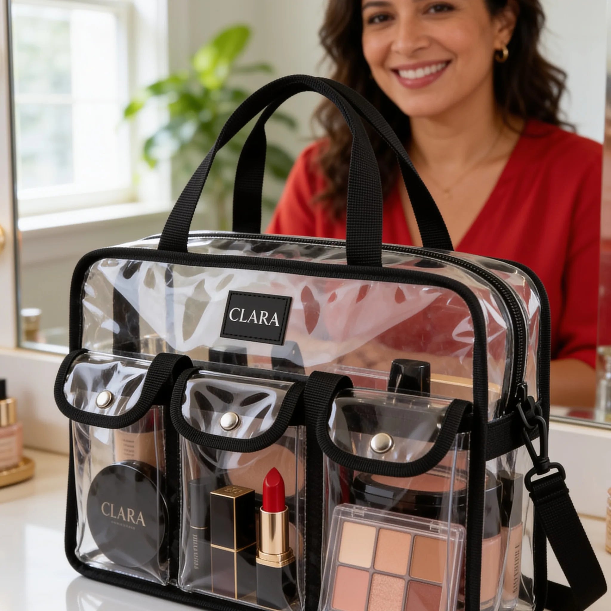 VALIDE__20_bolsa_femme_latina Imagen