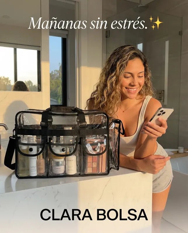 Clara Bolsa