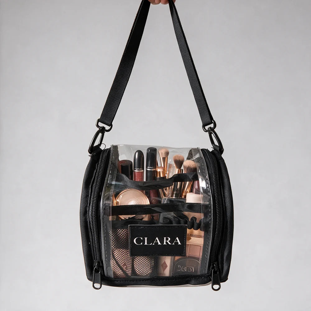 Clara XS