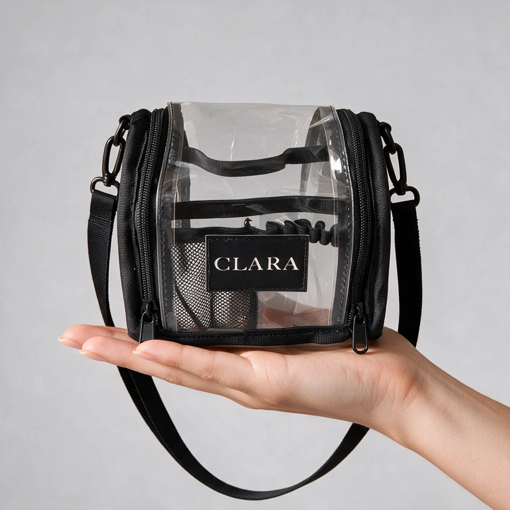 Clara XS