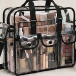 Clara Bolsa miniatura