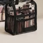 Clara Esencial miniatura