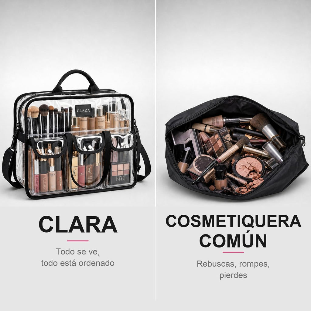 Clara XL
