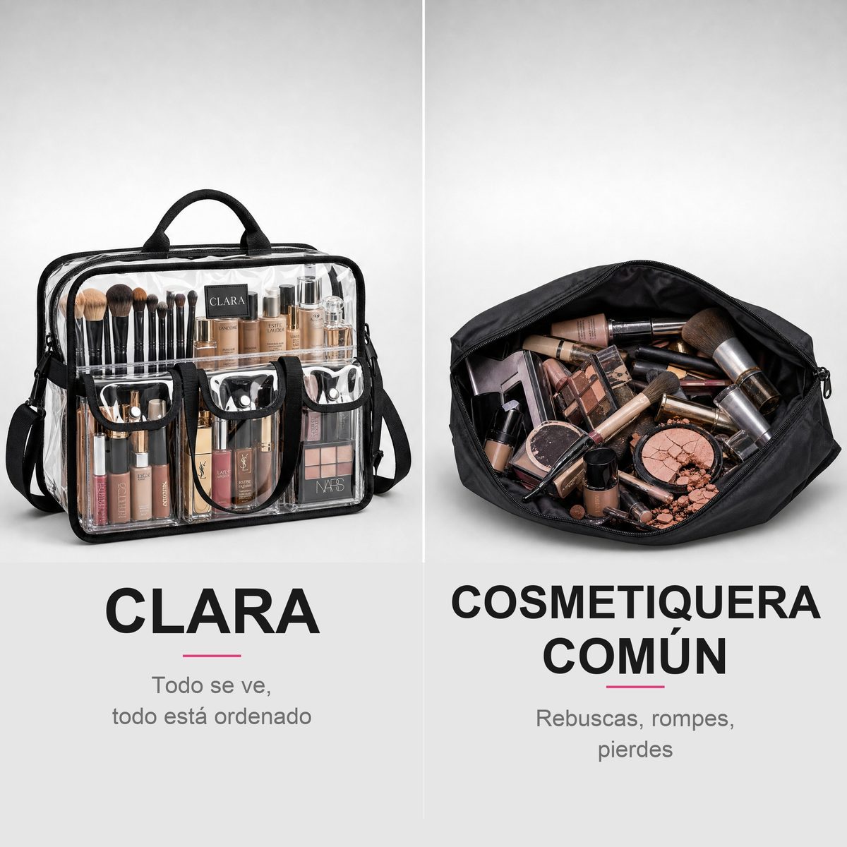 Clara XL