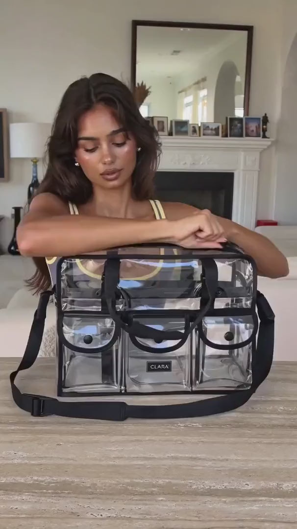 Clara Bolsa