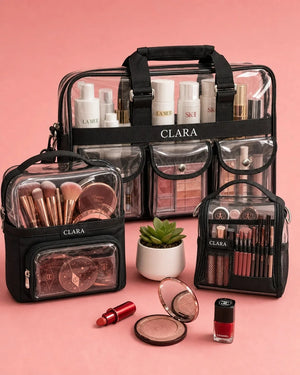 Clara Kit Premium