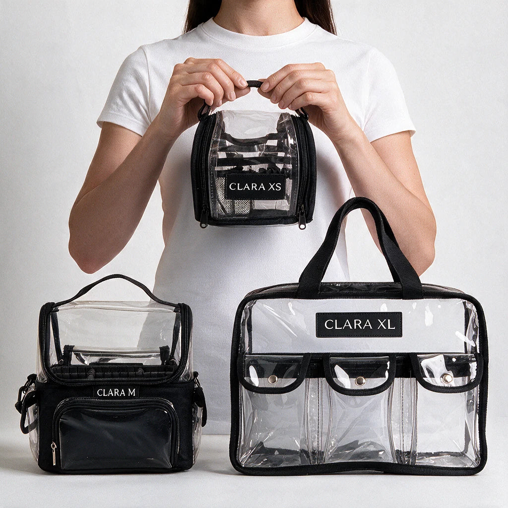 CLARA BOLSA