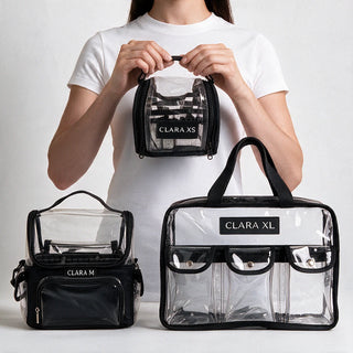 CLARA BOLSA